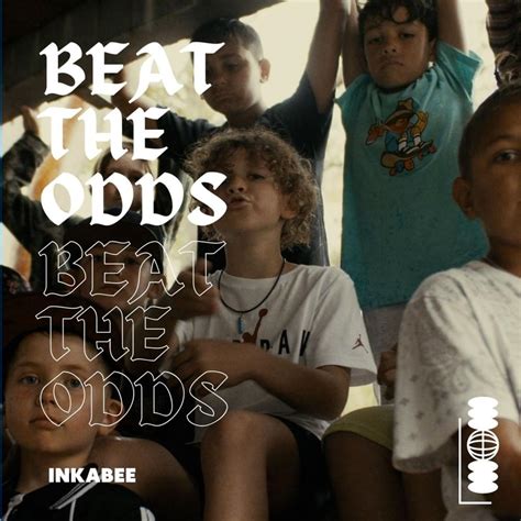 The Odds .
